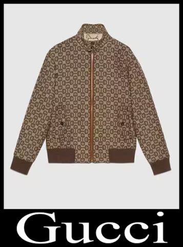 abbigliamento uomo gucci seconda mano